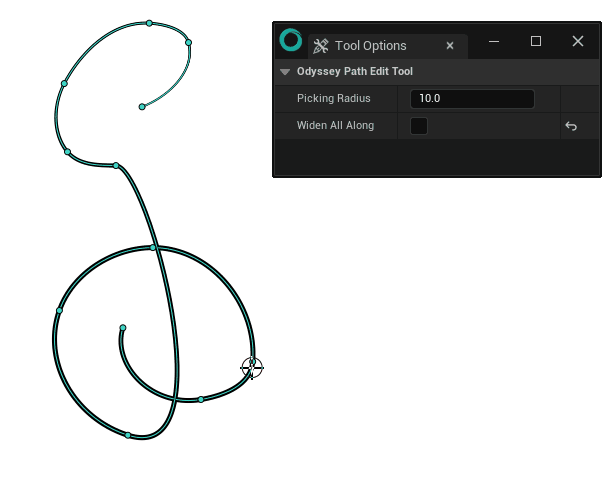 ../../../_images/vector-pathedit-widen.gif