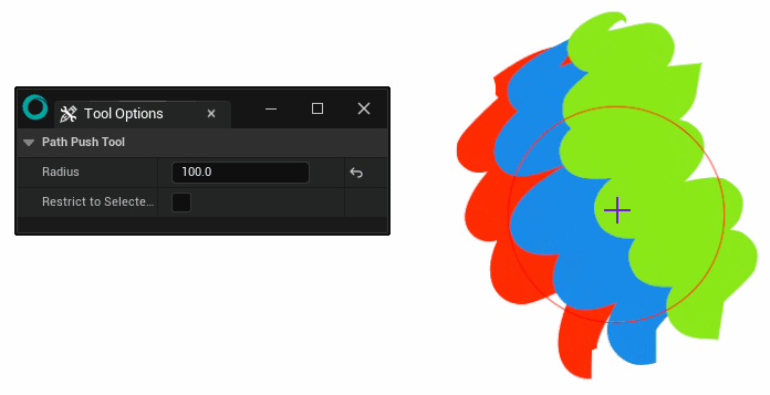 ../../../_images/vector-push-restrict.gif