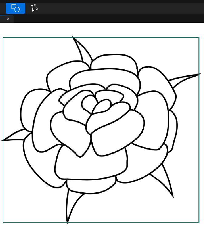 ../../../_images/vector-select-object.png