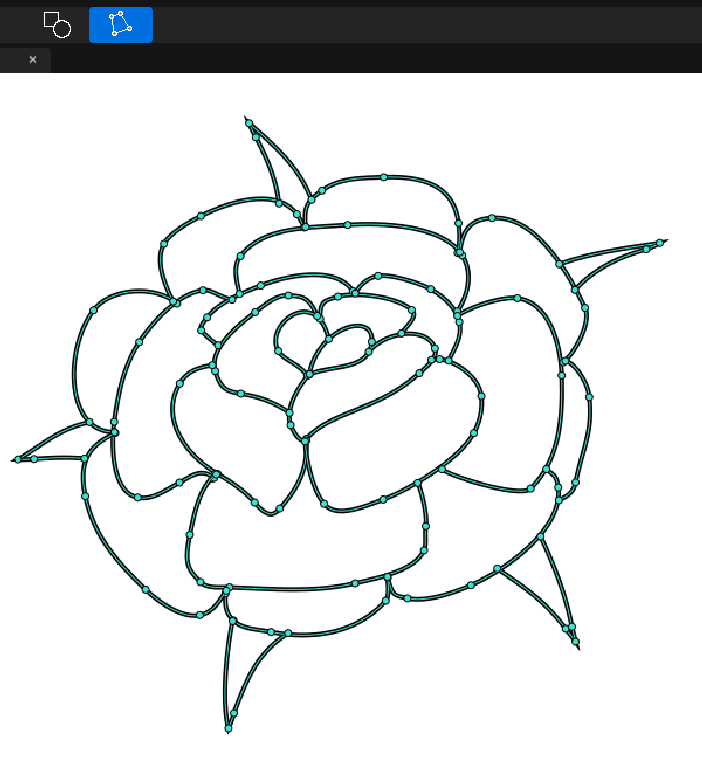 ../../../_images/vector-select-vertex.png
