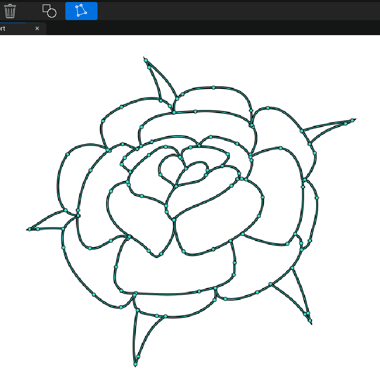 ../../../_images/vector-select-vertices.gif
