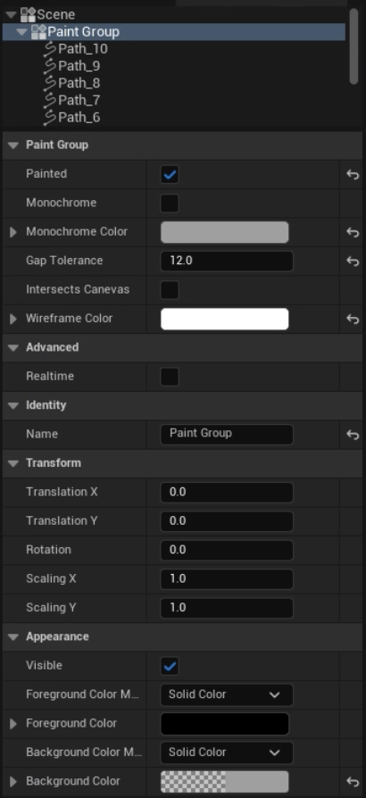 ../../_images/vector-selection-group-options.png