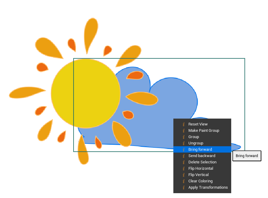 ../../../_images/vector-selection-object-rightclick-forward.png