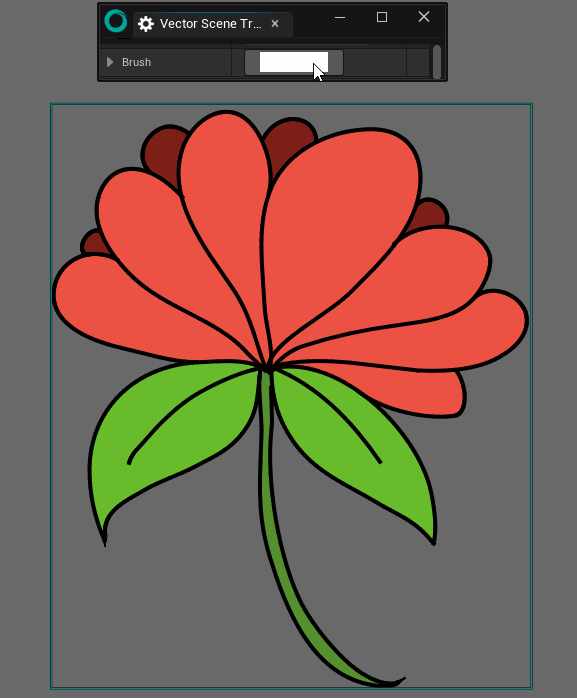 ../../_images/vector-selection-tree-brush-example.gif