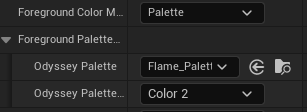 ../../_images/vector-selection-tree-foreground-palette.png