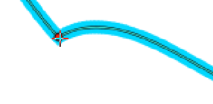 ../../../_images/vector-selection-vertex-align.gif