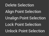 ../../../_images/vector-selection-vertex-rightclick.png
