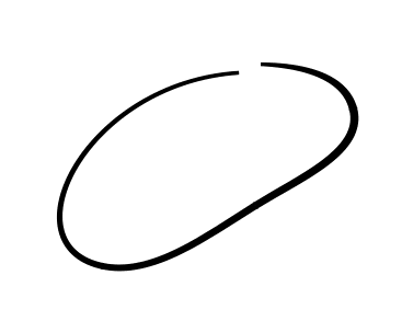 ../../../_images/vector-stitch.gif