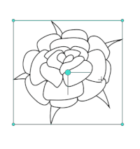 ../../../_images/vector-transform-basics.gif