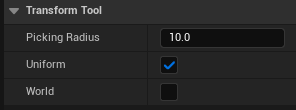 ../../../_images/vector-transform-options.png
