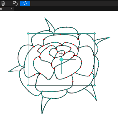 ../../../_images/vector-transform-vertices.gif