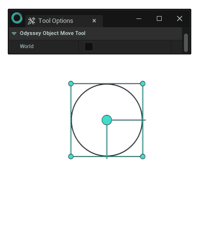 ../../../_images/vector-transform-world.gif