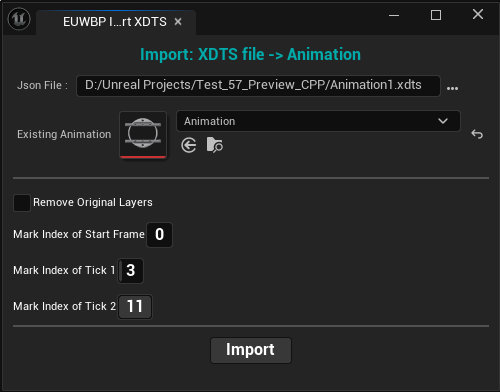 ../_images/xdts-widget-import-panel.png