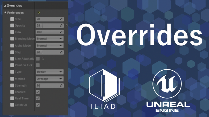 ../../_images/youtube-overrides.png