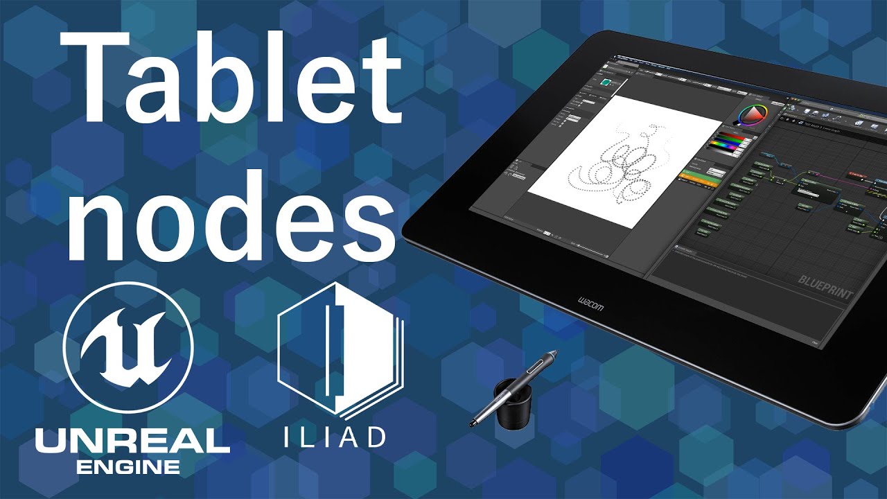 ../../../../_images/youtube-tabletnodes.jpg