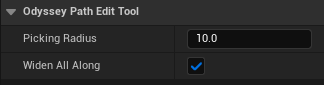 ../../../_images/05_PathEditor_options.png