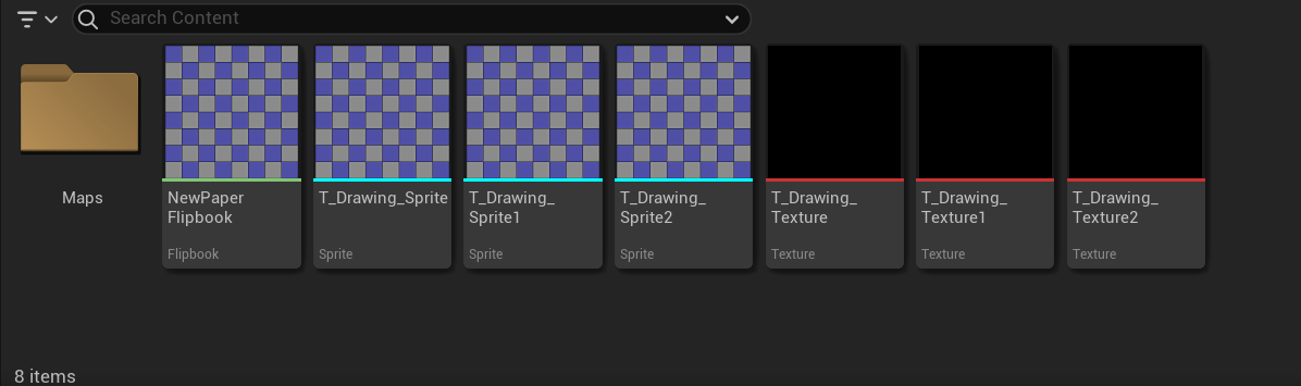 ../_images/Flipbook_spriteAndTextures.png