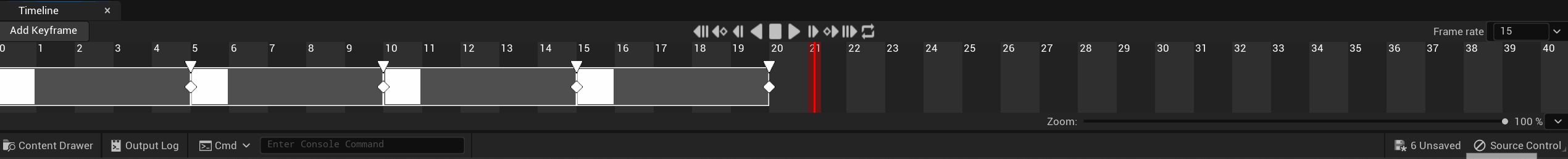 ../_images/Flipbook_timeline.gif