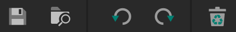 ../../_images/Topbar.png
