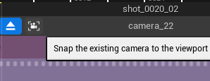 ../../_images/advanced-camera-autokey-snap-board.png