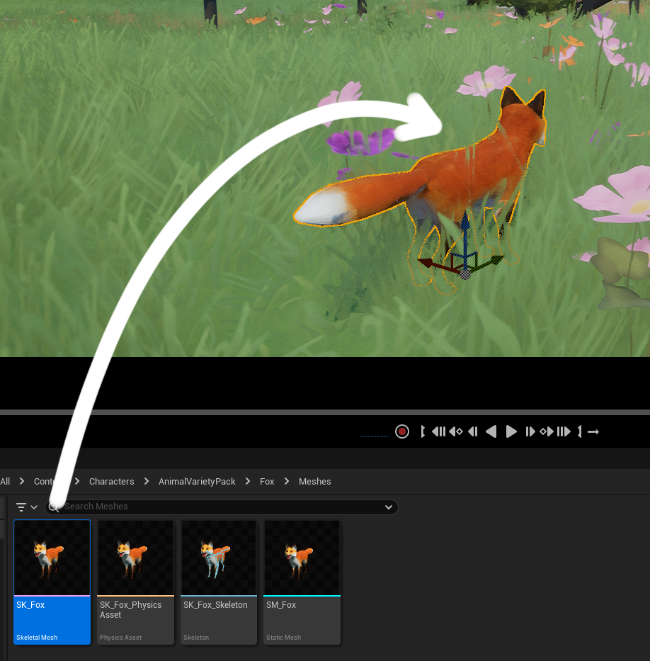 ../../_images/basics_animate_actor_skeletal_add.png