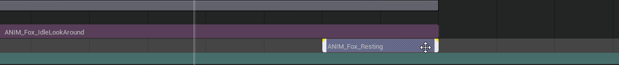 ../../_images/basics_animate_animation2.gif