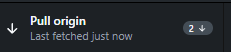 ../_images/collaborative-commit-pull.png