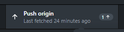../_images/collaborative-commit-push.png
