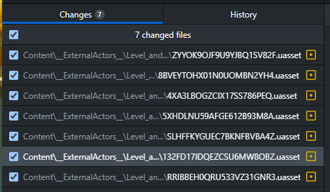 ../_images/collaborative-external-actors-on.png