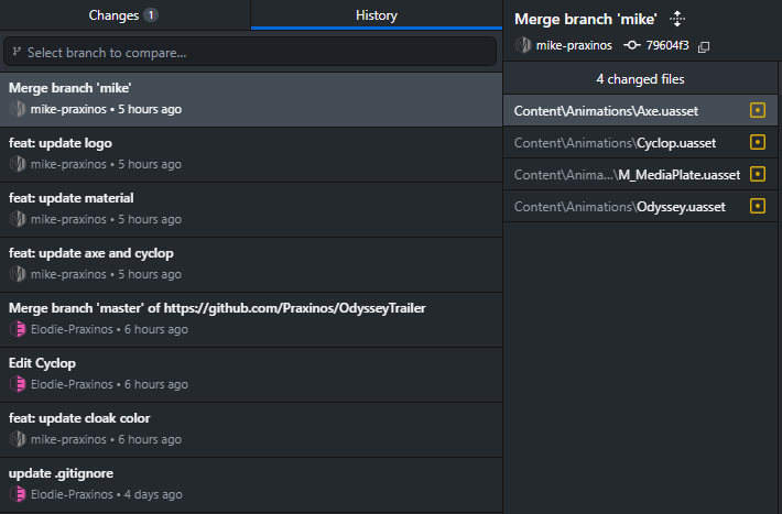 ../_images/collaborative-history.png