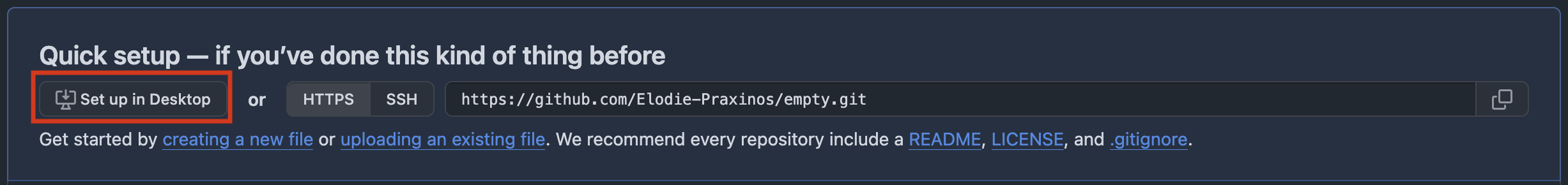 ../_images/collaborative-repo-empty.png
