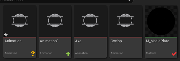 ../_images/collaborative-revision-control-icons.png