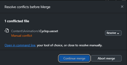 ../_images/collaborative-warning.png