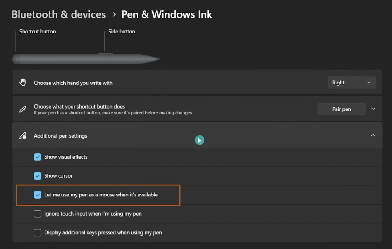 ../_images/config-stylus-mouse.png