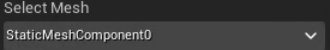 ../_images/editor-iliad-select-mesh.png