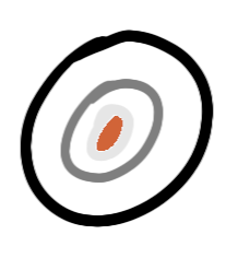 ../../../_images/fill-tolerance-0.png