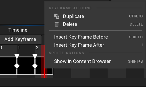 ../_images/flipbook-interface-actions.png