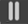 ../_images/flipbook-interface-navigation-pause1.png