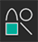 ../../../_images/icon-shape.png
