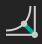 ../../../_images/icon-smooth.png