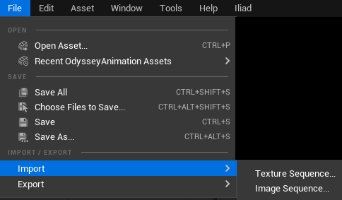 ../../_images/import-animation.png