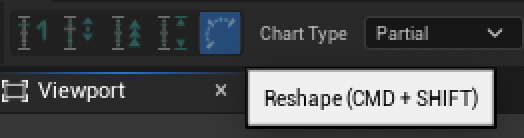 ../../_images/inbetweener-chart-topbar.png