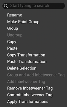 ../../_images/inbetweener-menu.png
