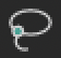 ../../_images/inbetweener-selection.png