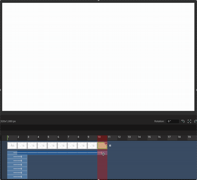 ../../_images/inbetweener-show.gif