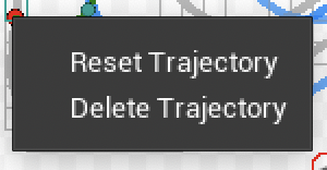../../_images/inbetweener-trajectory-reset.png