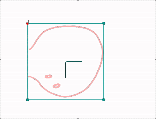 ../../_images/inbetweener-transform-1.gif