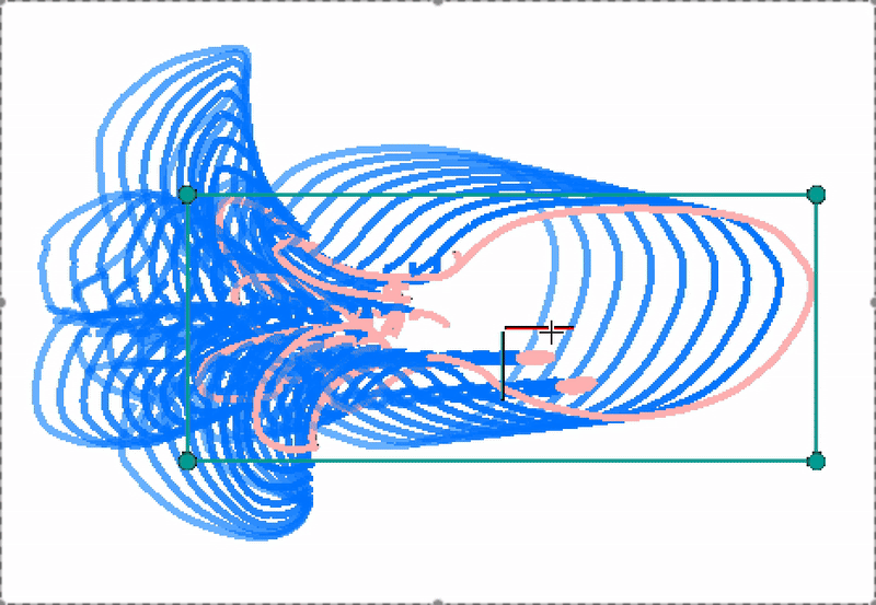 ../../_images/inbetweener-transform-multiple.gif