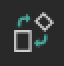 ../../_images/inbetweener-transform.png