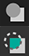 ../../_images/interface-layer-stack-alpha-inheritance.png